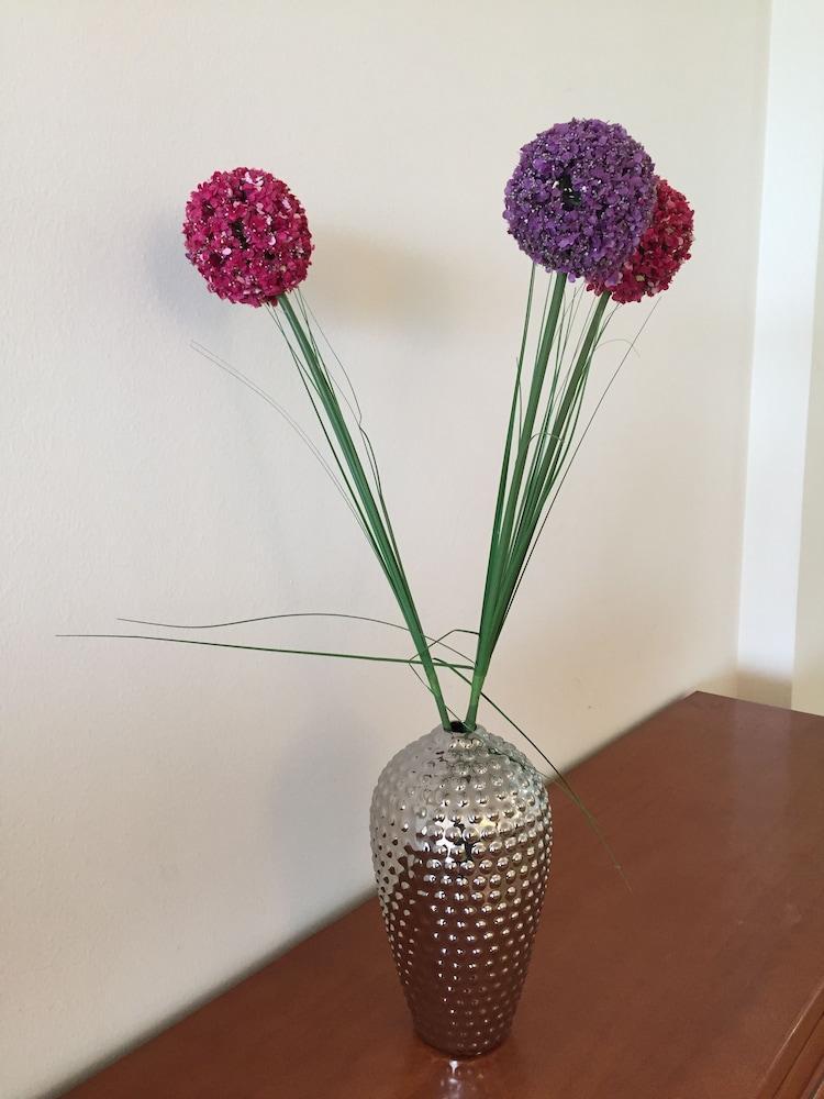Apartamento Rosendo 카라펠 외부 사진